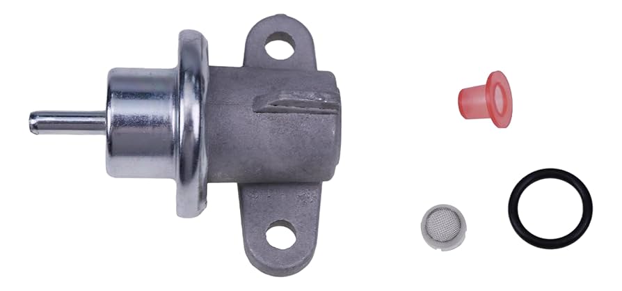 M ReFa Littelfuse 0298175.ZXEH Riveted MEGA® Fuse 175A, 32VDC | Waytek